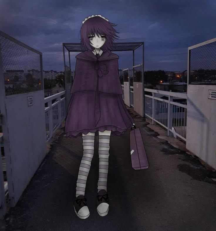 Licemer's avatar